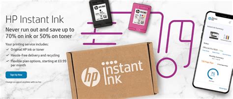 instant ink refer a friend|HP Instant Ink Discounts and Cash Back for Everyone .